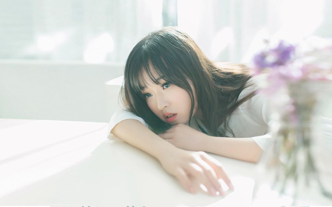 2025年世界青年发展论坛绿色消费与可持续发展主题论坛在苏州举行